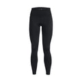 Fly Fast 3.0 Hardlooplegging Dames-Zwart,Zwart