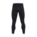 Speedpocket Tight Heren-Zwart
