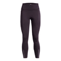 Fly Fast Ankle Hardlooplegging Dames - paars,