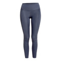 Fly Fast Elite Ankle Tight Dames-Grijs