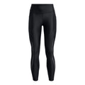 Fly Fast Elite IsoChill Ankle Hardlooplegging Dames-Zwart