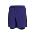 blauw_5727