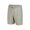Launch Elite 2in1 7in Shorts Heren - groen,