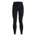 Launch Elite Coldweather Hardlooplegging Dames - zwart,