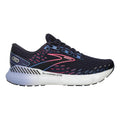 Glycerin GTS 20 Neutrale schoen Dames - zwart,