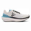Pro Endur Distance Neutrale Schoen Dames-Wit,Blauw
