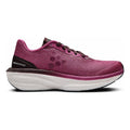 Pro Endur Distance Neutrale Schoen Dames-Rood