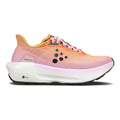 Nordlite Ultra Neutrale Schoen Dames-Pink,Oranje