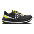 Xplor 2 Trailschoen Heren - zwart