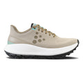 Xplor Trailschoen Dames-Beige