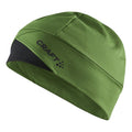 groen_5828