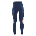 blauw_5727