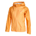 oranje_5794