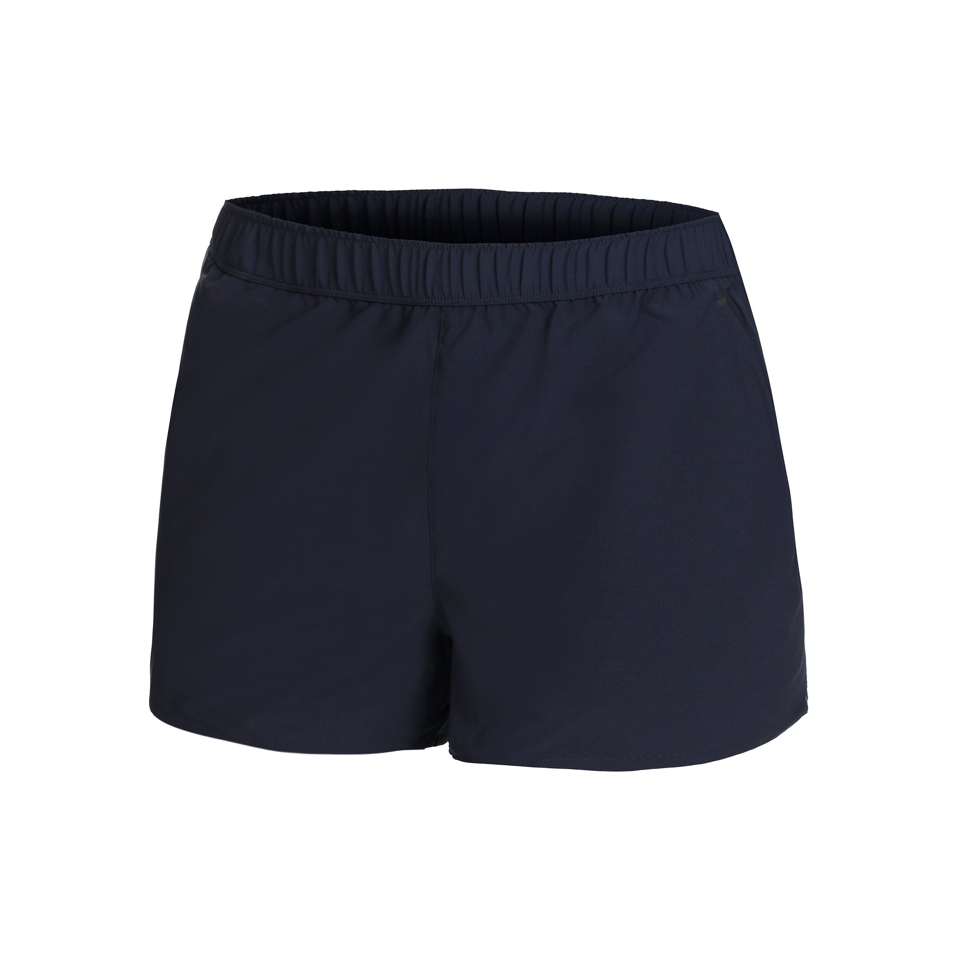 Craft ADV Essence 2in1 Stretch Shorts Heren - zwart,