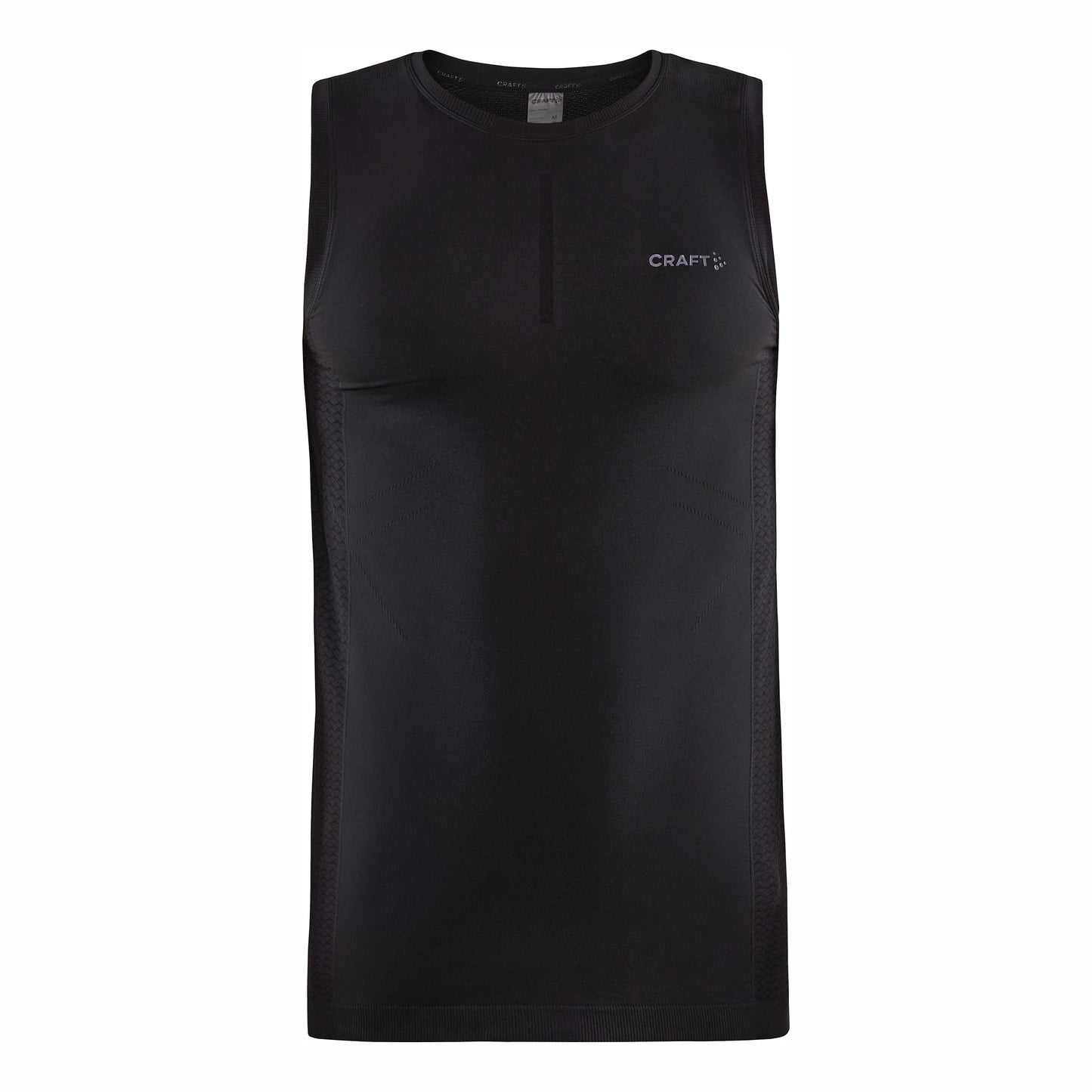 Craft ADV Cool Intensity SL Tanktop Heren-Zwart