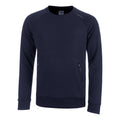 donkerblauw_5662