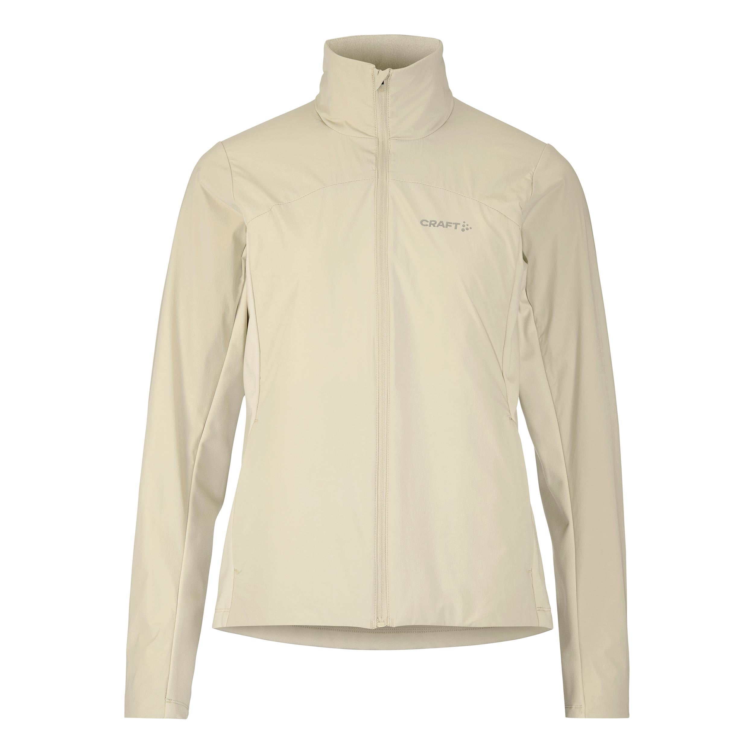 Craft ADV Essence Hardloopjas Dames - beige