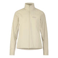 ADV Essence Hardloopjas Dames - beige