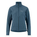 ADV Essence Hardloopjas Dames - blauw