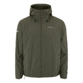 groen_5828