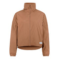 SubZ Light Hardloopjas Dames - bruin
