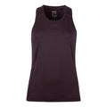 ADV Essence 2 Hardloopshirt Dames-Paars