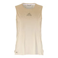 beige_7451