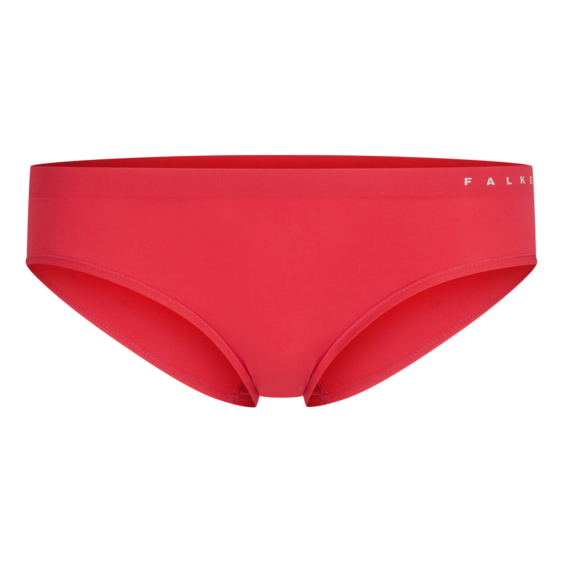 Falke Ultralight Cool Panty Dames-Rood