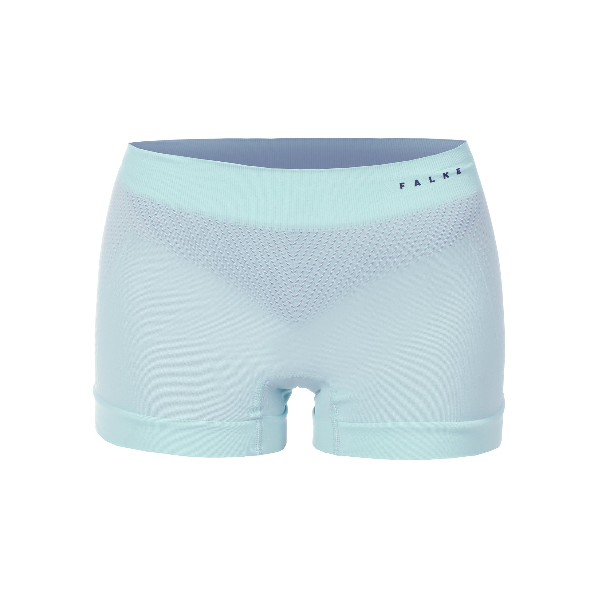 Falke Warm Panty Dames-Groen