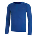 blauw_5727