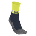donkerblauw_5662