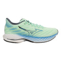 Wave Rider 28 Neutrale schoen Heren - mint, blauw