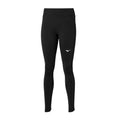Warmalite Hardlooplegging Dames-Zwart,Zwart