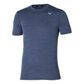 blauw_5727