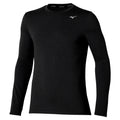 Core Impulse Hardloopshirt Heren-zwart