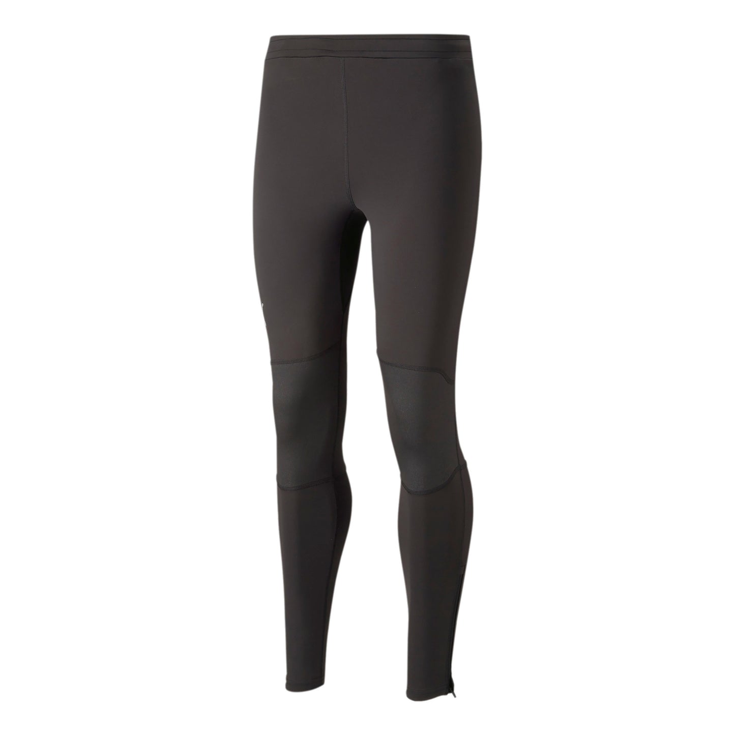 Puma Seasons Full Hardlooplegging Heren-Zwart