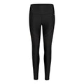 Run Ultraform AOP Hardlooplegging Dames-Zwart