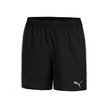 Run Velocity Ultraweave 5in Hardloopshorts Heren - zwart,