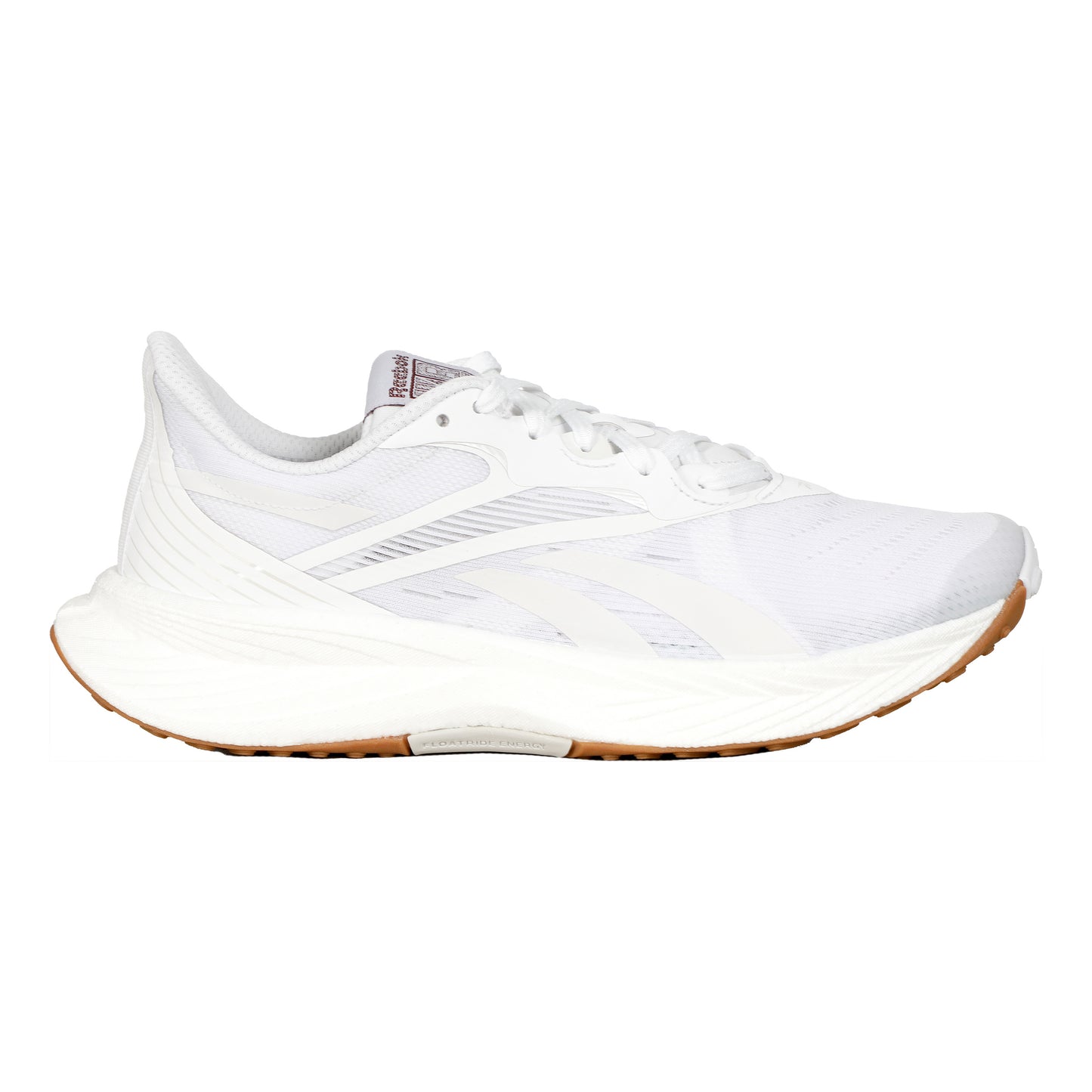 Reebok Floatride Energy 5 Neutrale schoen Dames - wit,