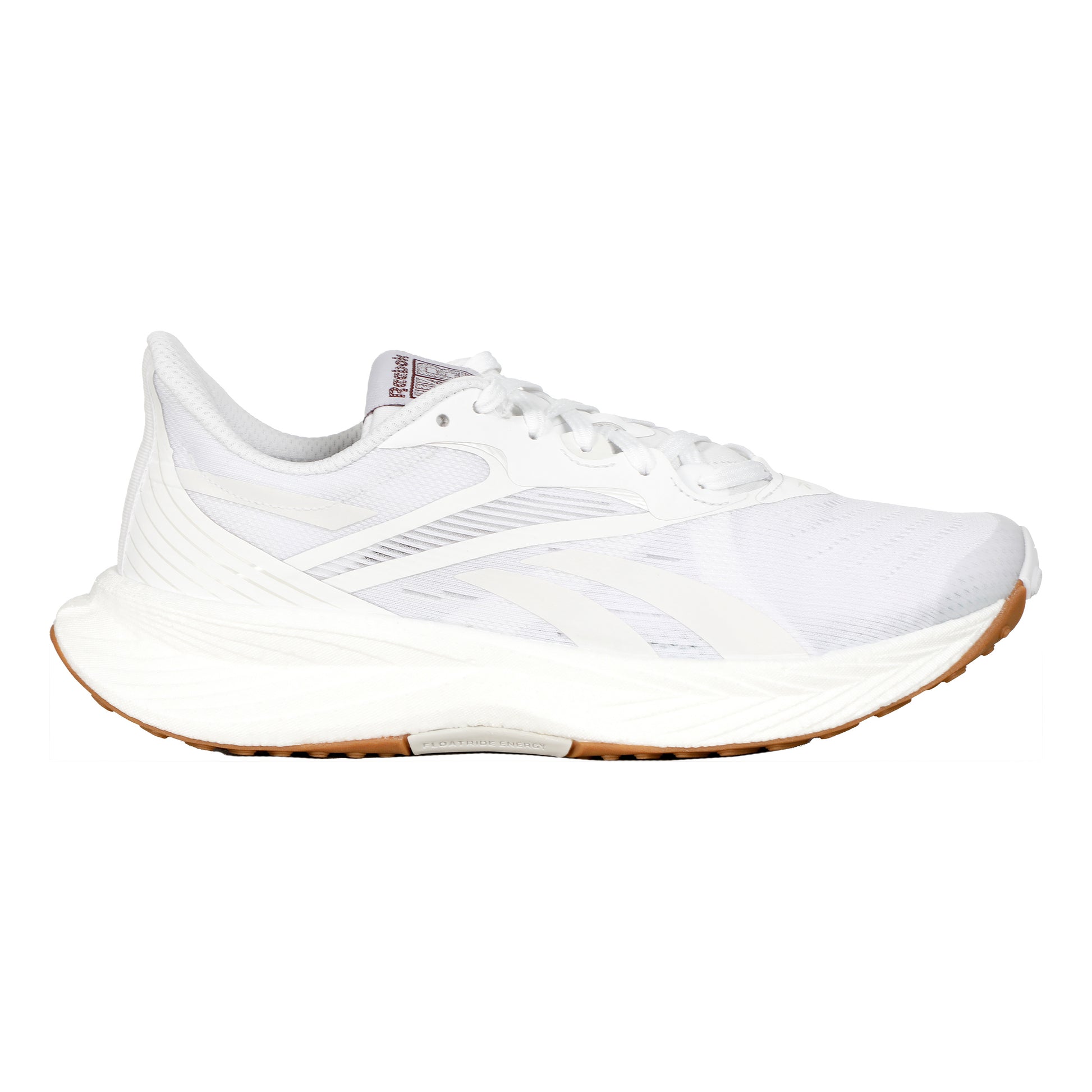Reebok Floatride Energy 5 Neutrale schoen Dames - wit,