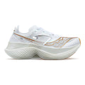 wit_5677