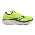 neongroen_5917