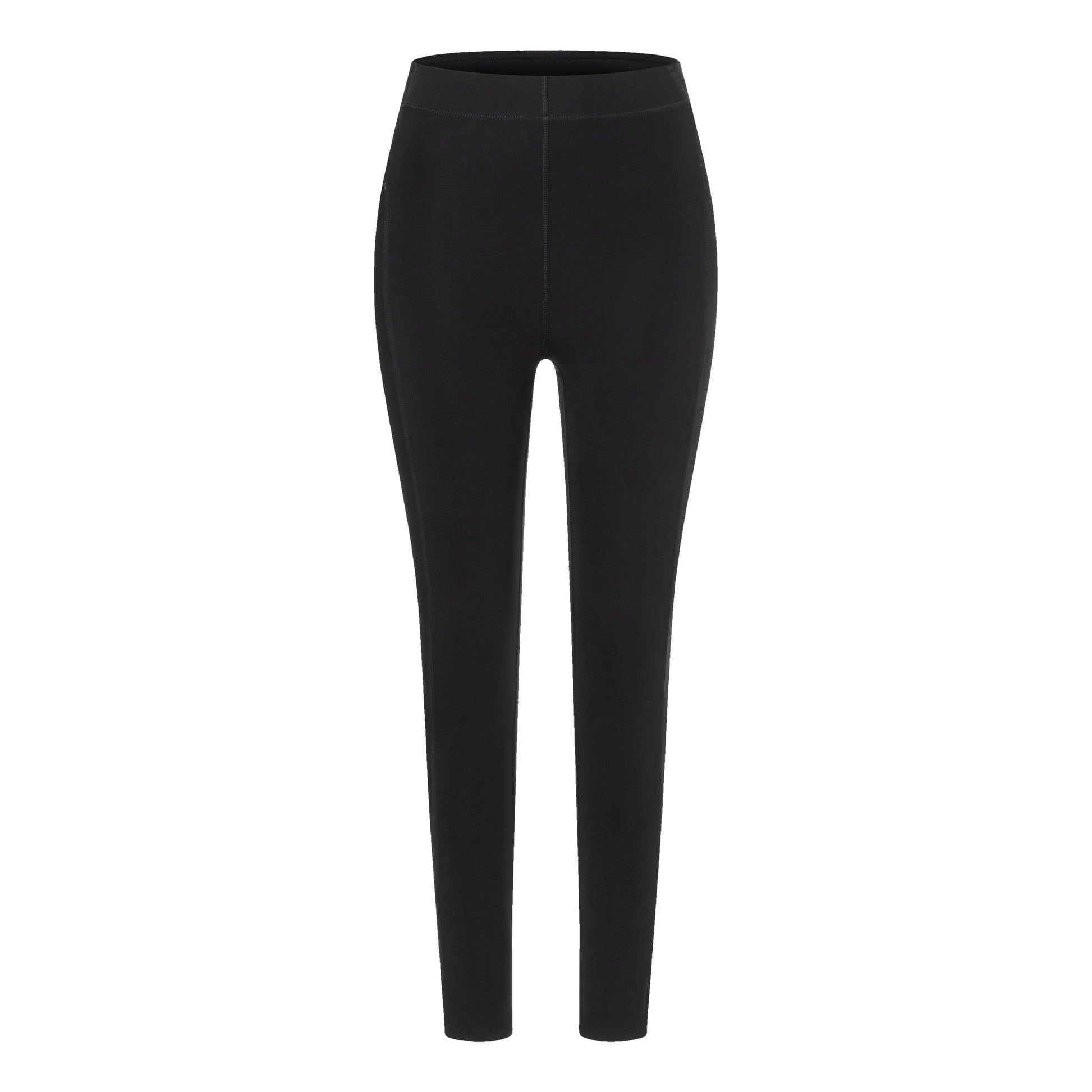 Saucony Solstice Hardlooplegging Dames - zwart,