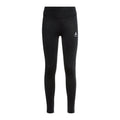 Essential Hardlooplegging Dames-Zwart