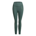 groen_5828