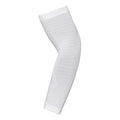 wit_5677