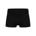 Performance Light Boxershort Heren-Zwart
