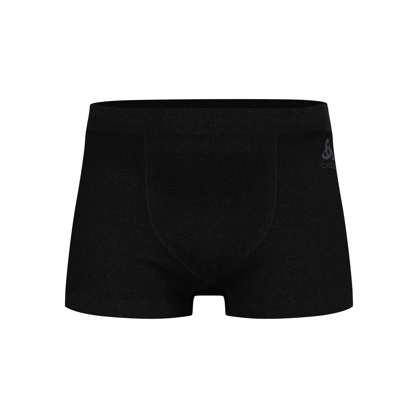 Odlo Performance Light Boxershort Heren-Zwart