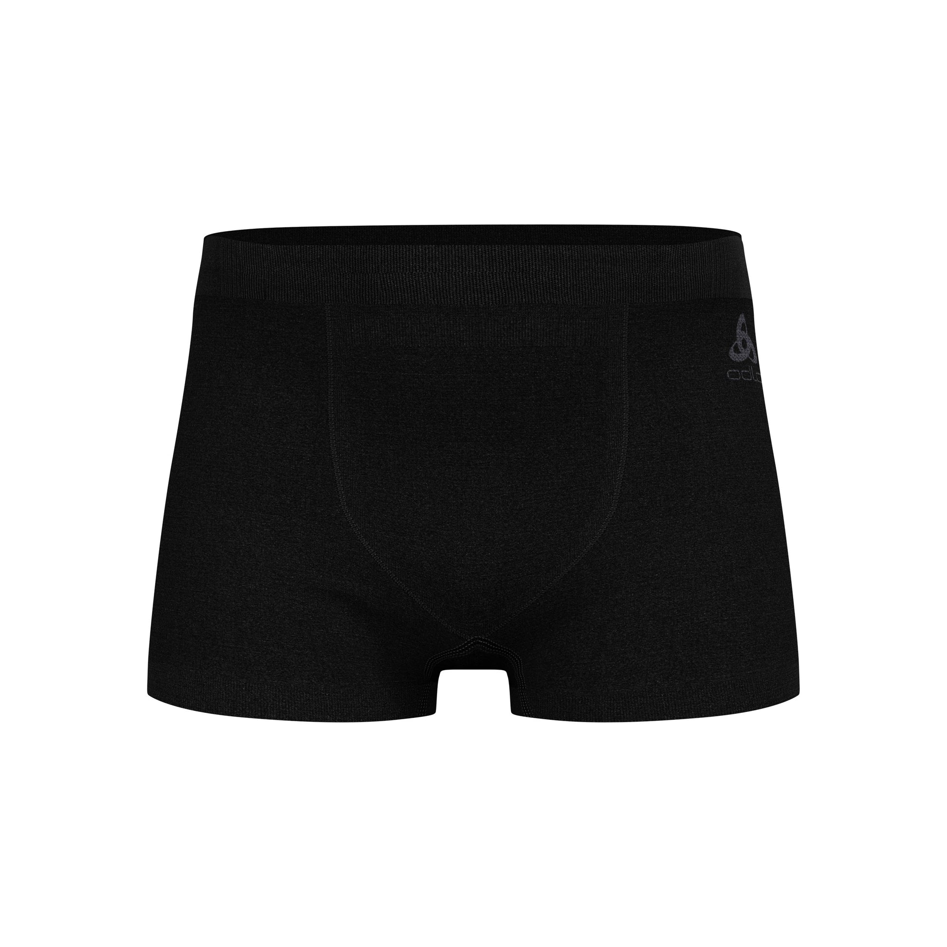 Odlo Performance Light Boxershort Heren-Zwart