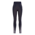 Performance Warm Blackcomb Hardlooplegging Dames - grijs,